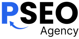 PSEO Agency